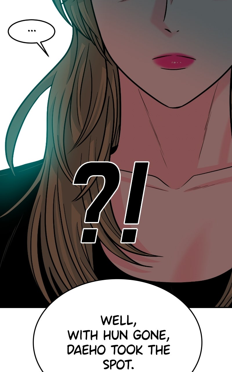 The Good Student Ep. 43 - What Went Down on the School Trip (3) page 76 - 