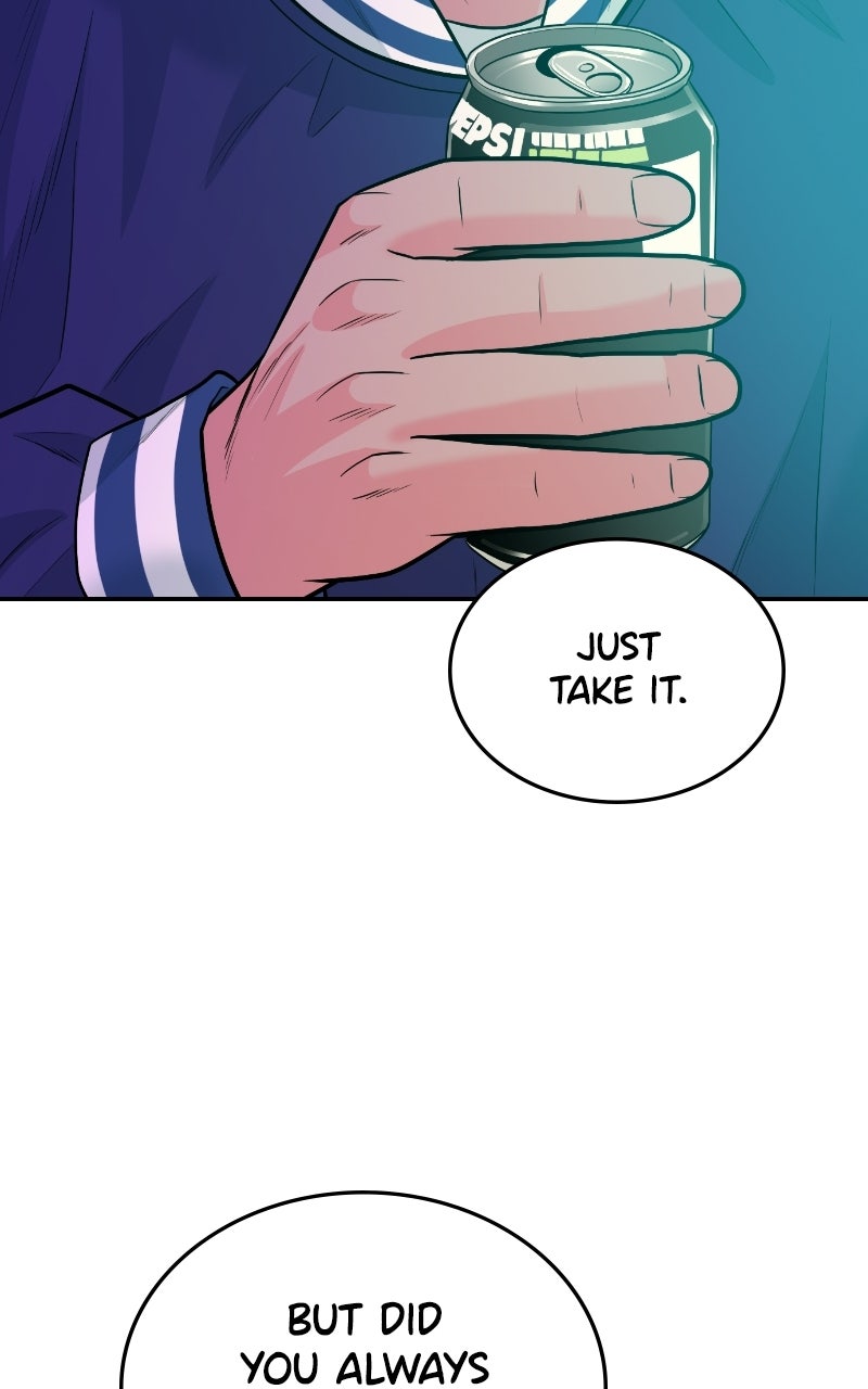 The Good Student Ep. 43 - What Went Down on the School Trip (3) page 78 - 