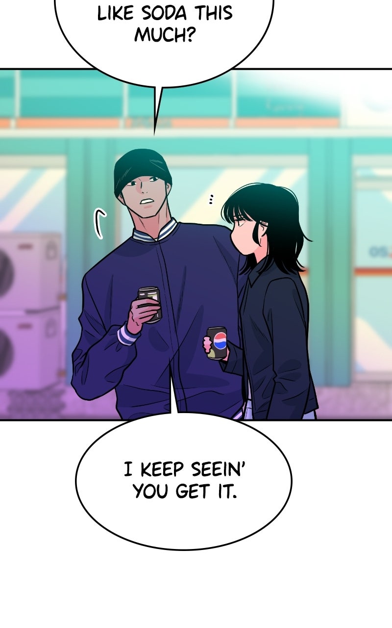 The Good Student Ep. 43 - What Went Down on the School Trip (3) page 79 - 