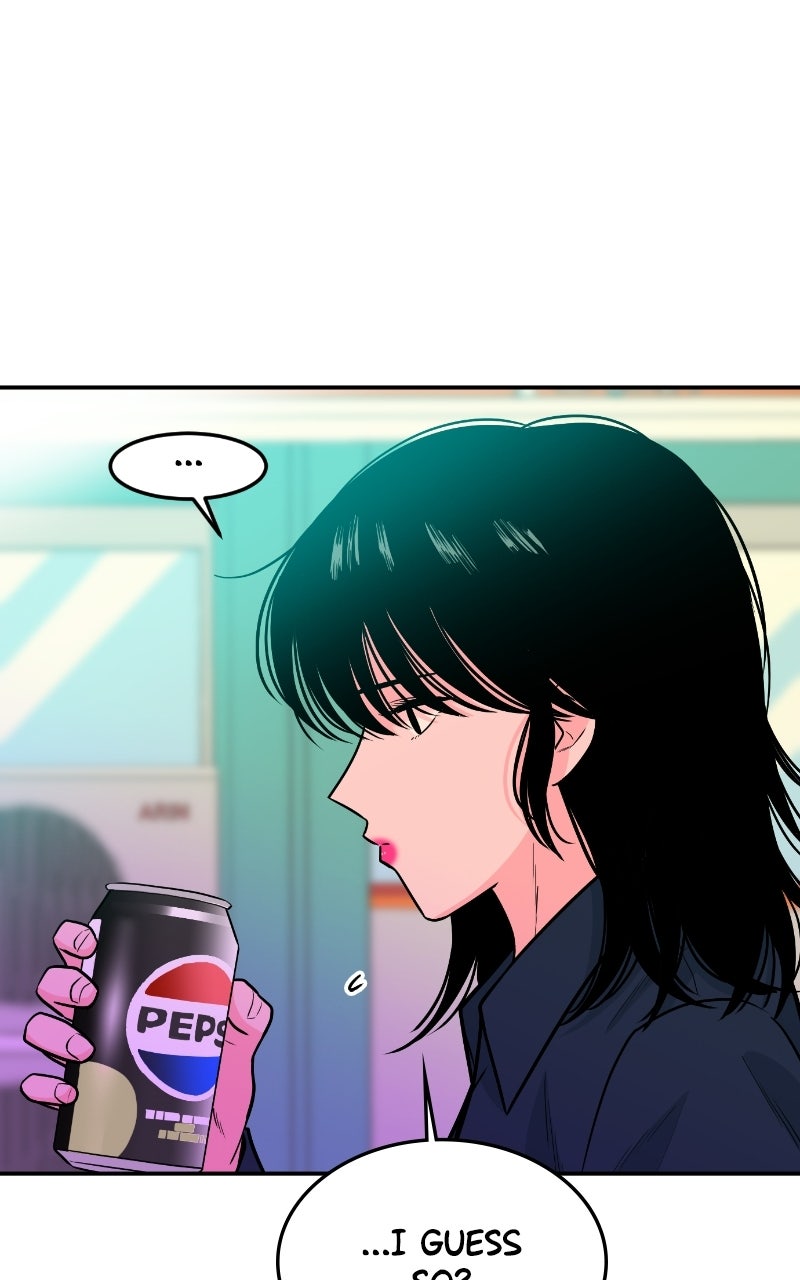 The Good Student Ep. 43 - What Went Down on the School Trip (3) page 80 - 