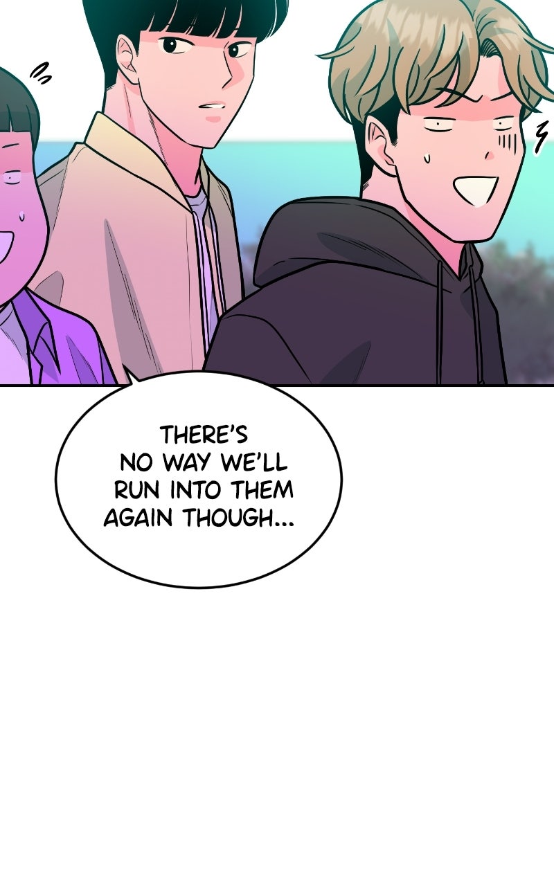 The Good Student Ep. 43 - What Went Down on the School Trip (3) page 9 - 