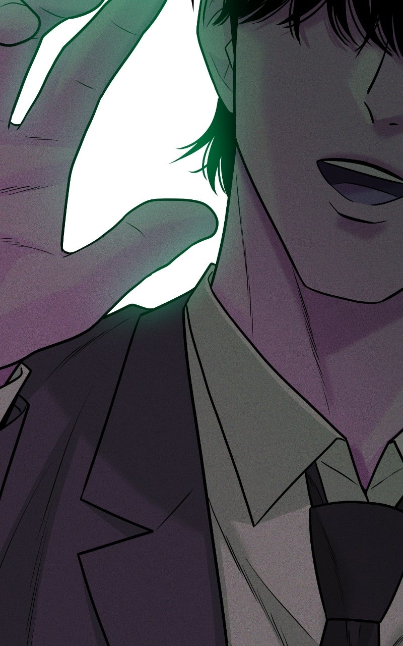 The Good Student Ep. 43 - What Went Down on the School Trip (3) page 83 - 