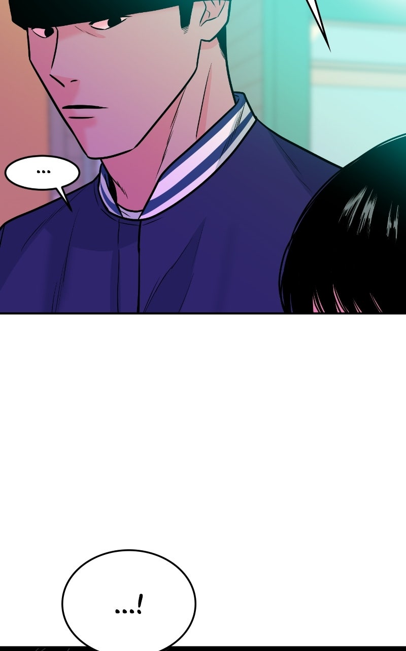 The Good Student Ep. 43 - What Went Down on the School Trip (3) page 85 - 