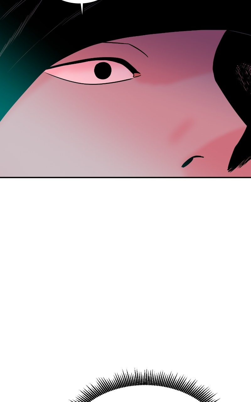 The Good Student Ep. 43 - What Went Down on the School Trip (3) page 86 - 