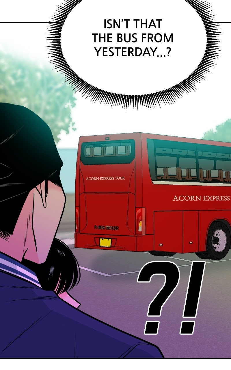The Good Student Ep. 43 - What Went Down on the School Trip (3) page 87 - 