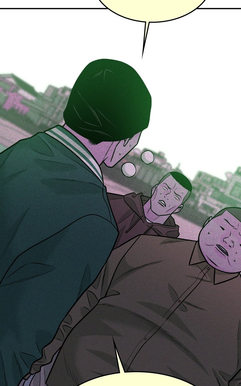 The Good Student Ep. 43 - What Went Down on the School Trip (3) page 89 - 