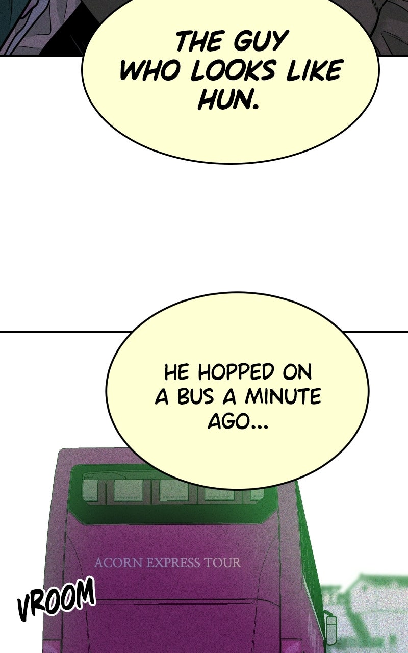 The Good Student Ep. 43 - What Went Down on the School Trip (3) page 90 - 