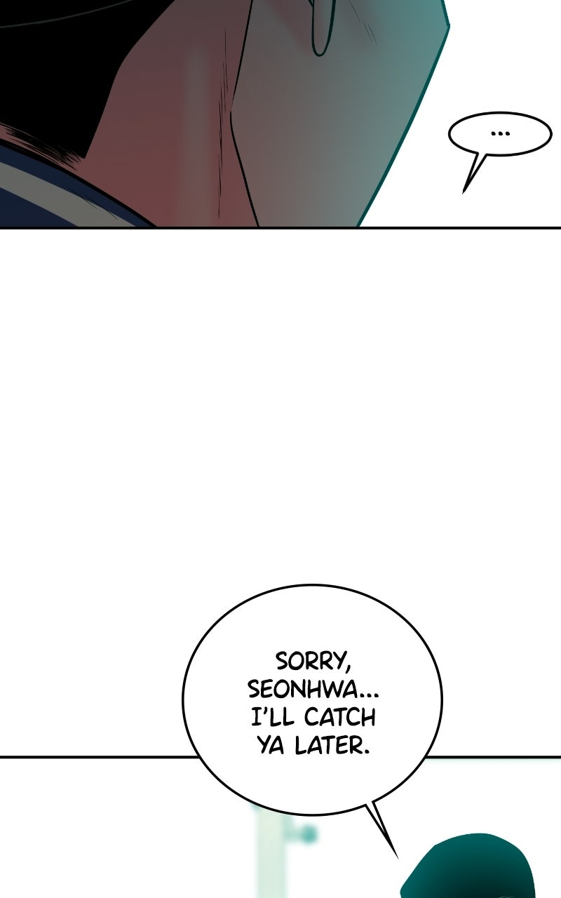 The Good Student Ep. 43 - What Went Down on the School Trip (3) page 92 - 