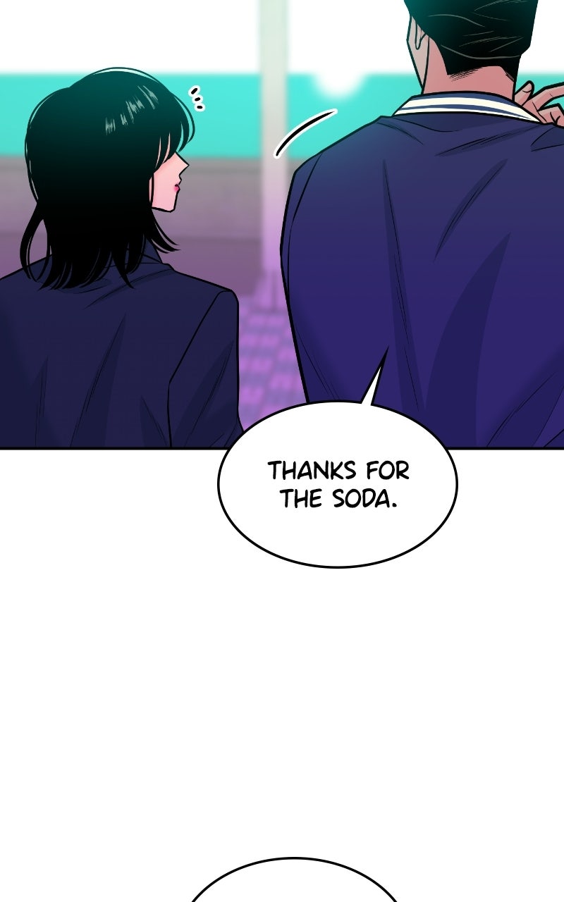 The Good Student Ep. 43 - What Went Down on the School Trip (3) page 93 - 