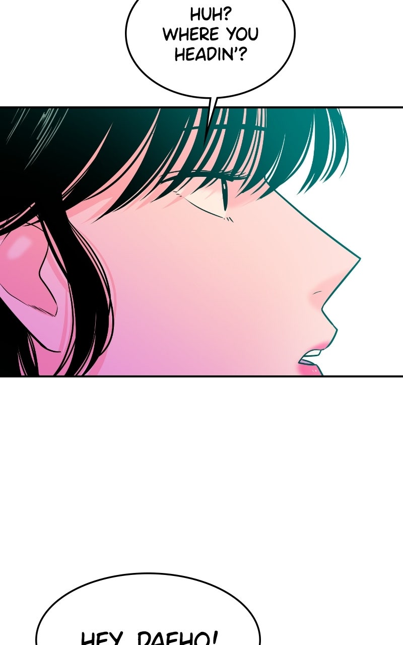 The Good Student Ep. 43 - What Went Down on the School Trip (3) page 94 - 