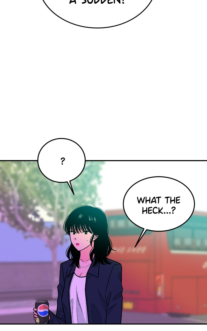 The Good Student Ep. 43 - What Went Down on the School Trip (3) page 96 - 