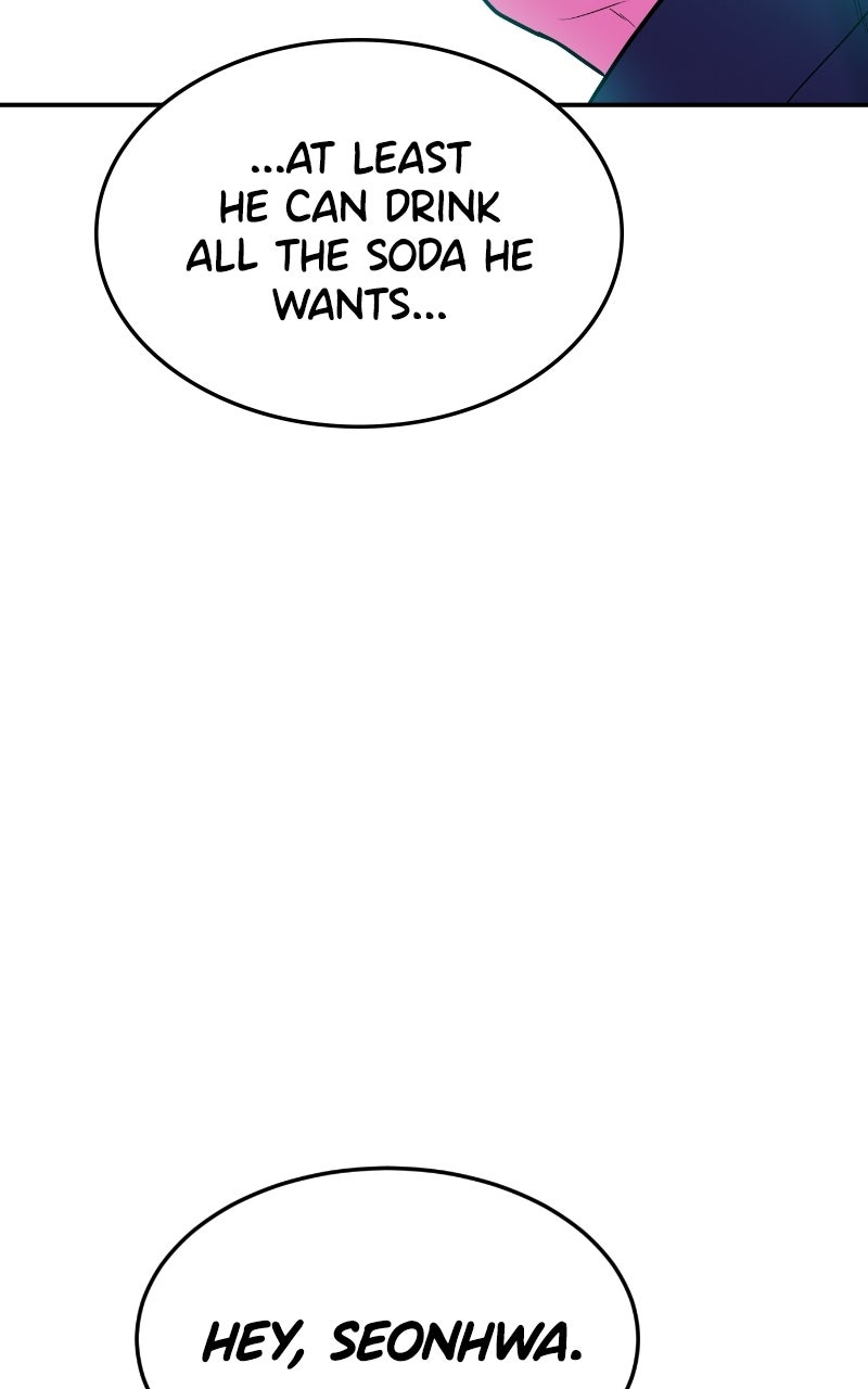 The Good Student Ep. 43 - What Went Down on the School Trip (3) page 100 - 