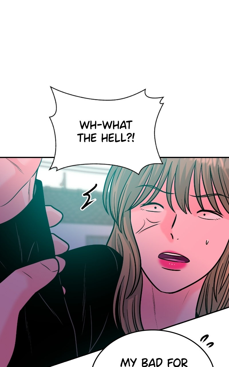 The Good Student Ep. 44 - The First Meeting page 2 - 