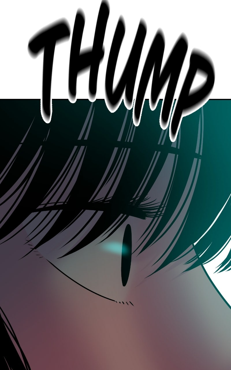 The Good Student Ep. 44 - The First Meeting page 11 - 