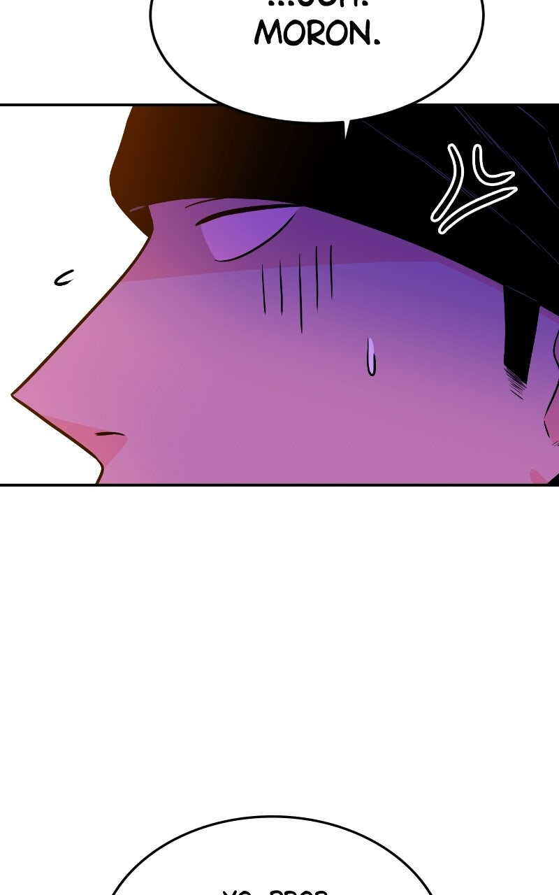 The Good Student Ep. 44 - The First Meeting page 101 - 