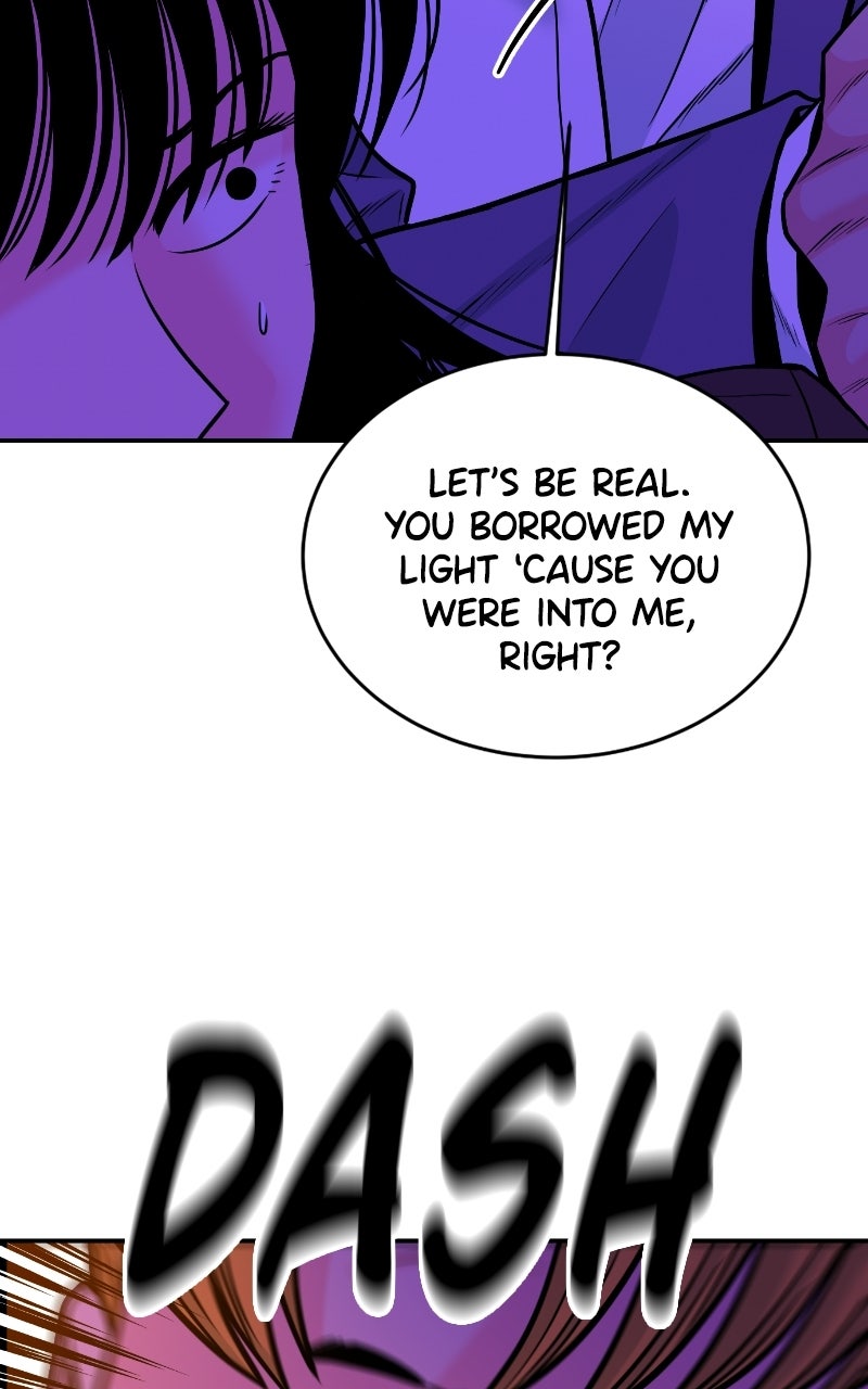 The Good Student Ep. 44 - The First Meeting page 103 - 