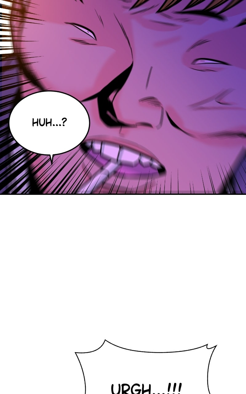 The Good Student Ep. 44 - The First Meeting page 104 - 