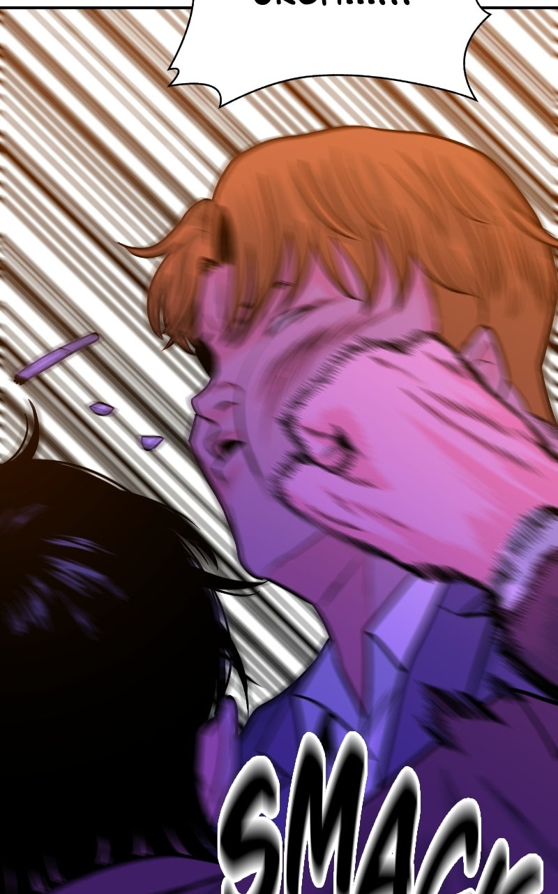 The Good Student Ep. 44 - The First Meeting page 105 - 