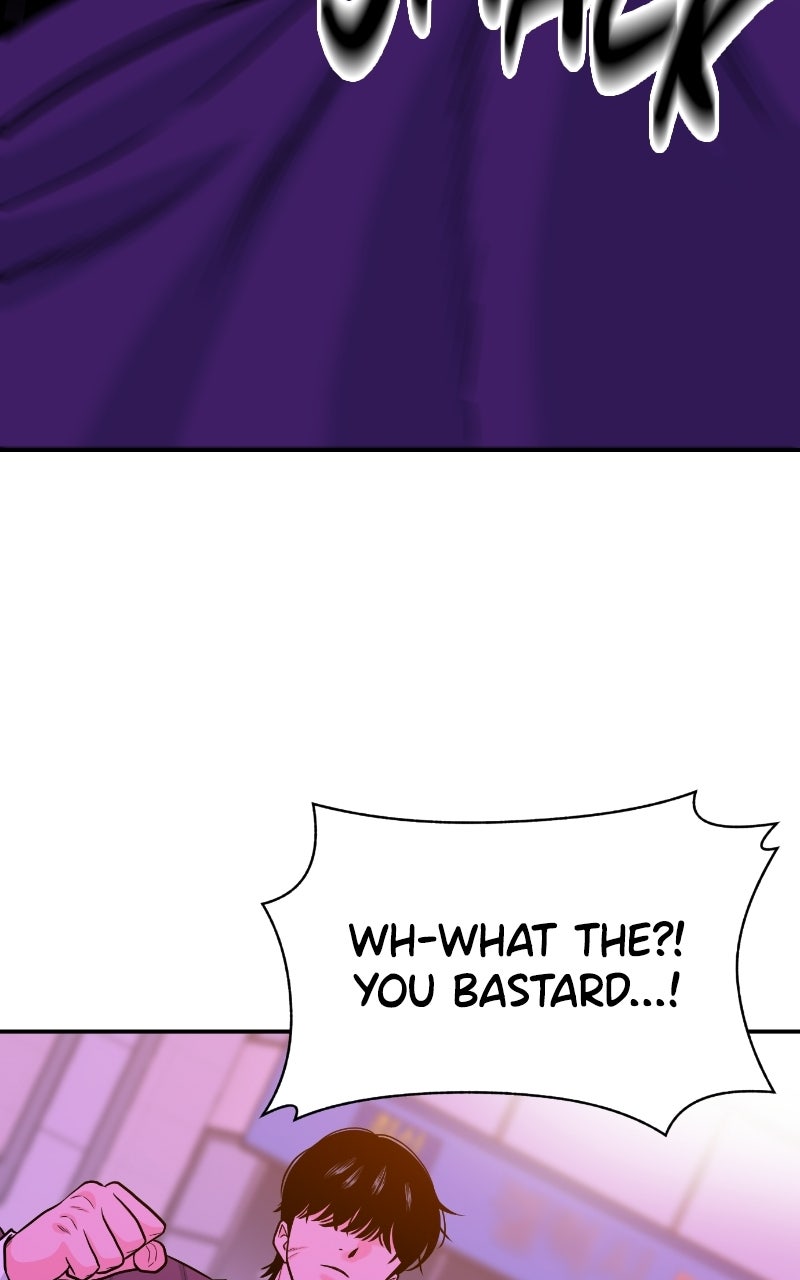 The Good Student Ep. 44 - The First Meeting page 106 - 