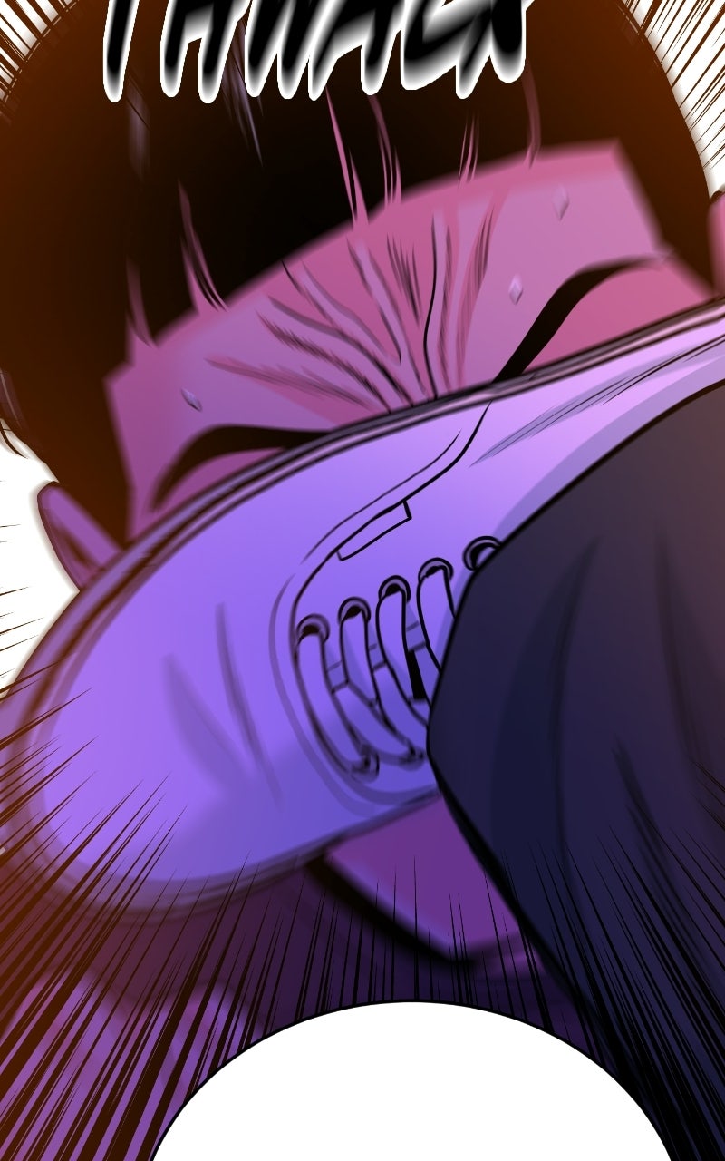 The Good Student Ep. 44 - The First Meeting page 110 - 