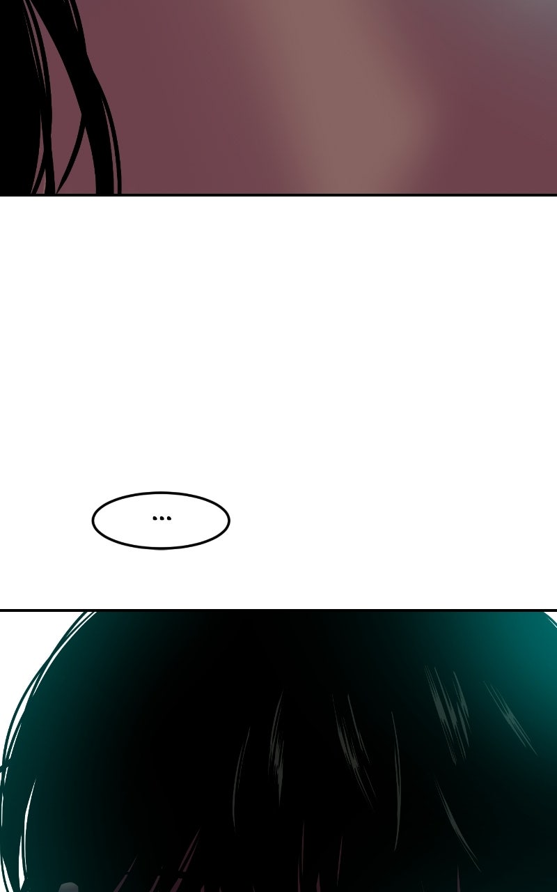 The Good Student Ep. 44 - The First Meeting page 12 - 