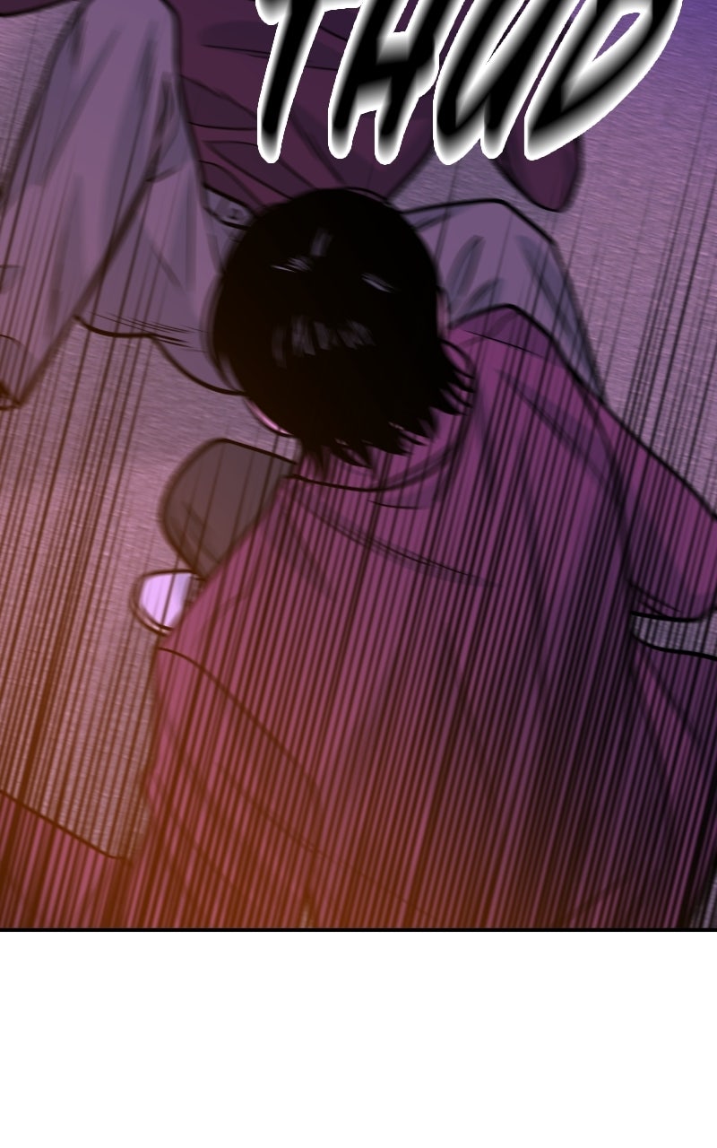 The Good Student Ep. 44 - The First Meeting page 112 - 