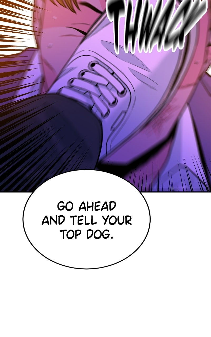 The Good Student Ep. 44 - The First Meeting page 115 - 