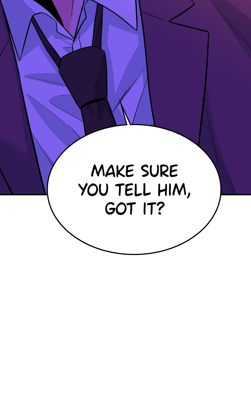 The Good Student Ep. 44 - The First Meeting page 117 - 