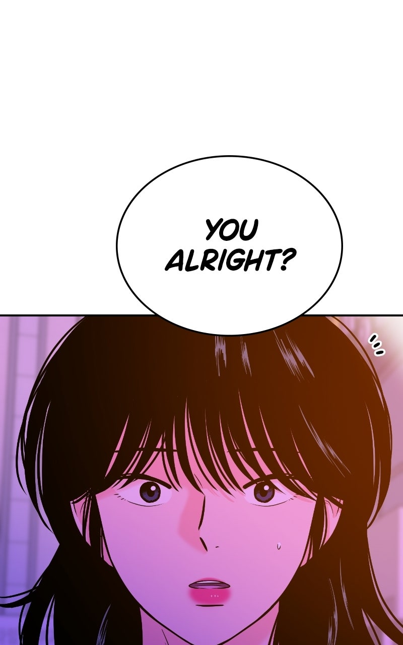 The Good Student Ep. 44 - The First Meeting page 119 - 