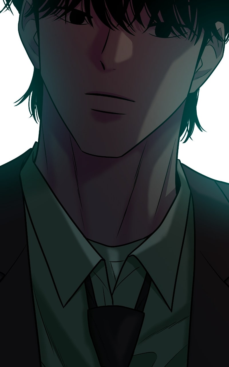 The Good Student Ep. 44 - The First Meeting page 13 - 