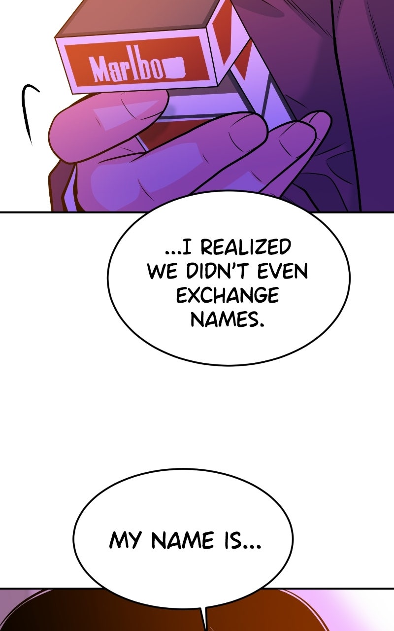 The Good Student Ep. 44 - The First Meeting page 121 - 