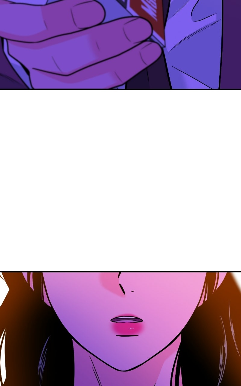The Good Student Ep. 44 - The First Meeting page 123 - 