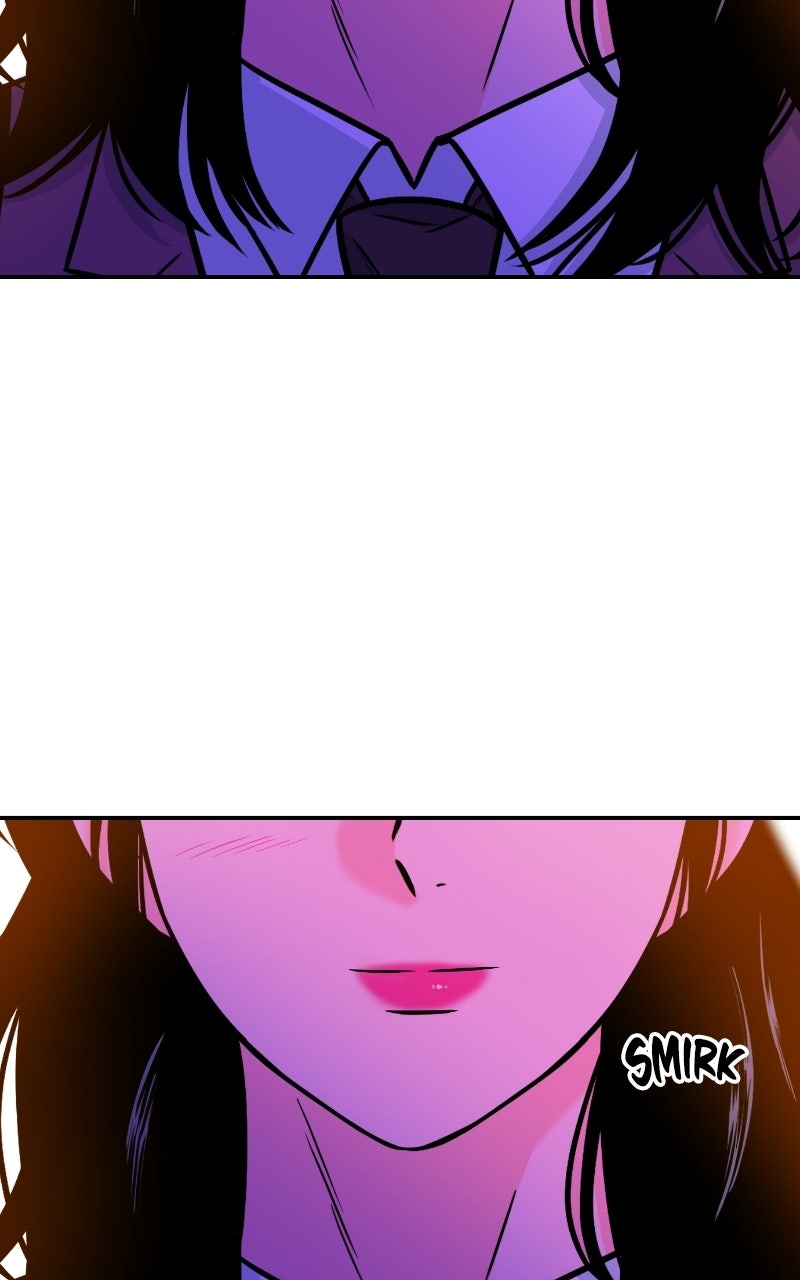 The Good Student Ep. 44 - The First Meeting page 124 - 
