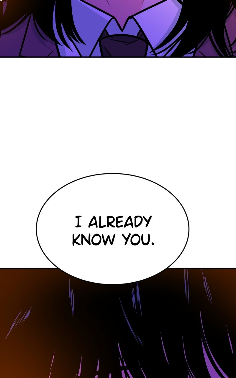 The Good Student Ep. 44 - The First Meeting page 125 - 
