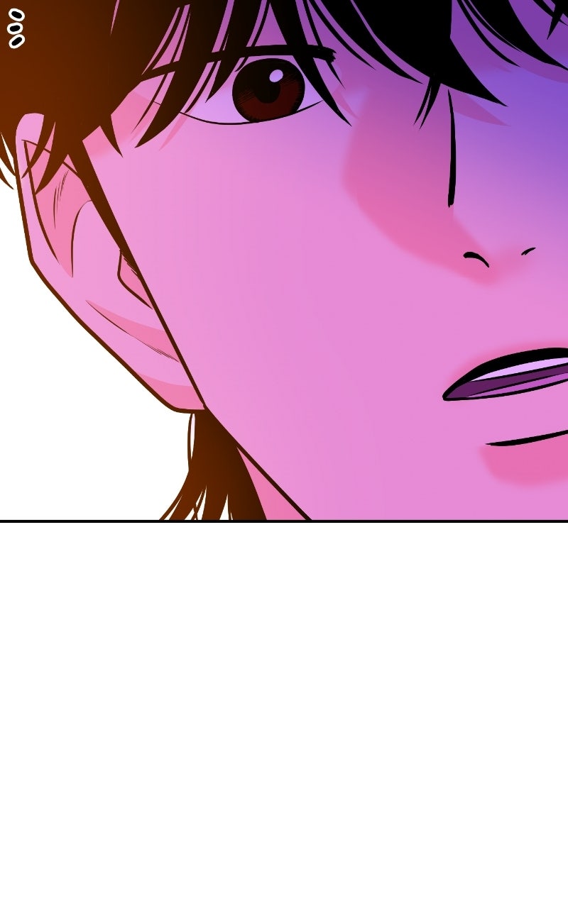 The Good Student Ep. 44 - The First Meeting page 126 - 