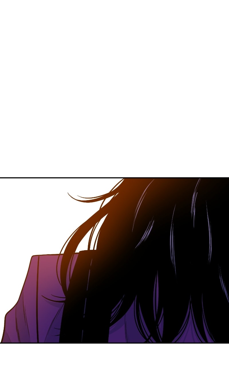 The Good Student Ep. 44 - The First Meeting page 128 - 
