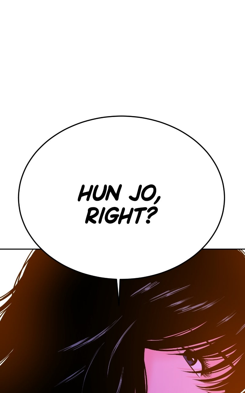 The Good Student Ep. 44 - The First Meeting page 129 - 