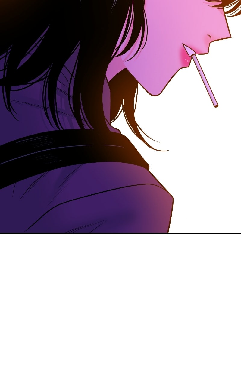 The Good Student Ep. 44 - The First Meeting page 130 - 