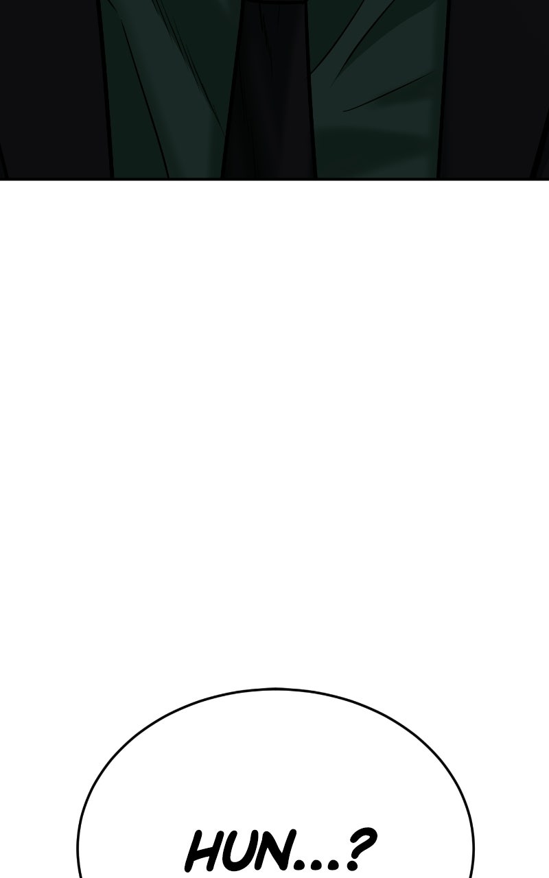 The Good Student Ep. 44 - The First Meeting page 14 - 