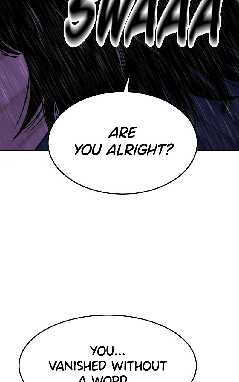 The Good Student Ep. 44 - The First Meeting page 135 - 