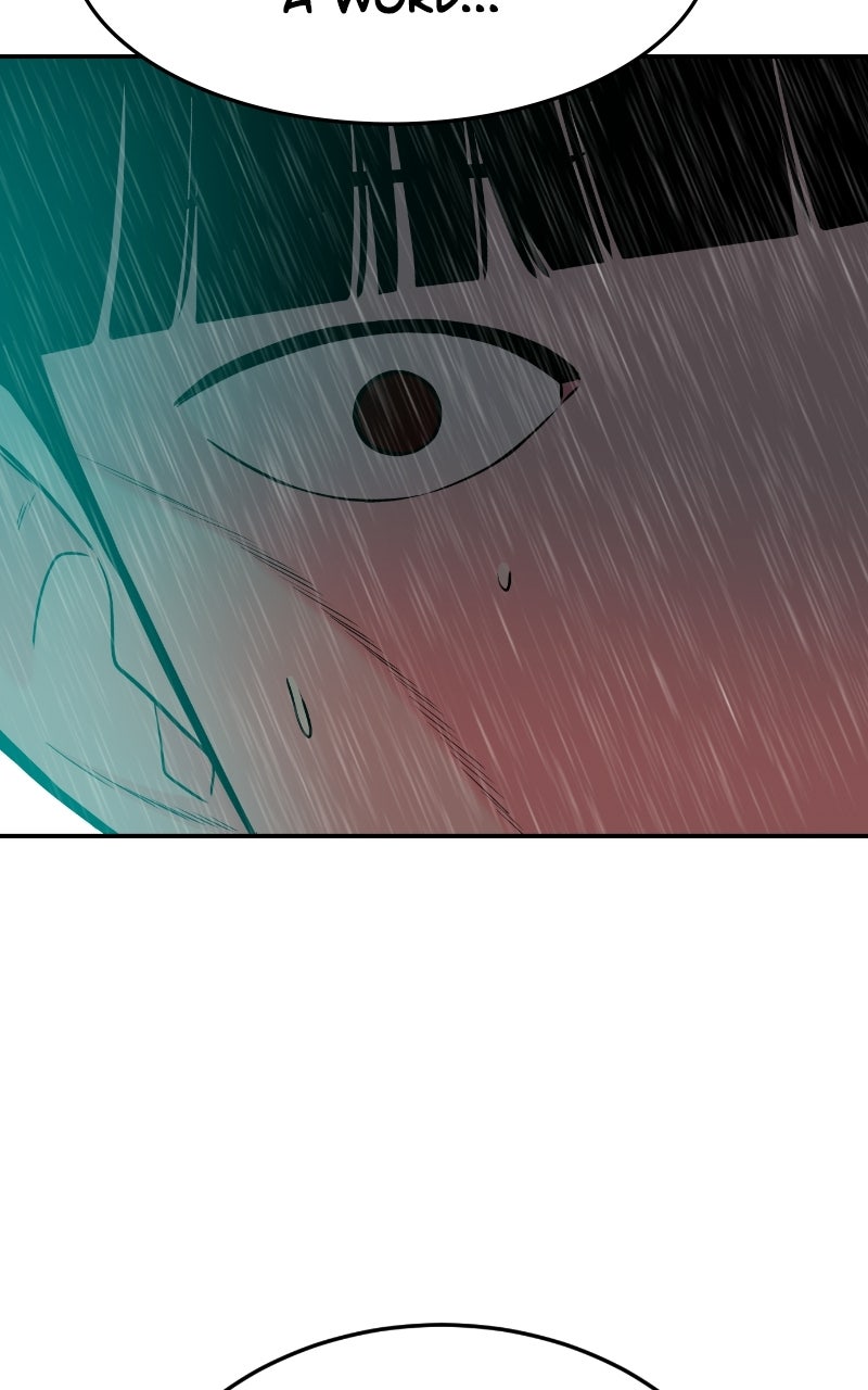 The Good Student Ep. 44 - The First Meeting page 136 - 