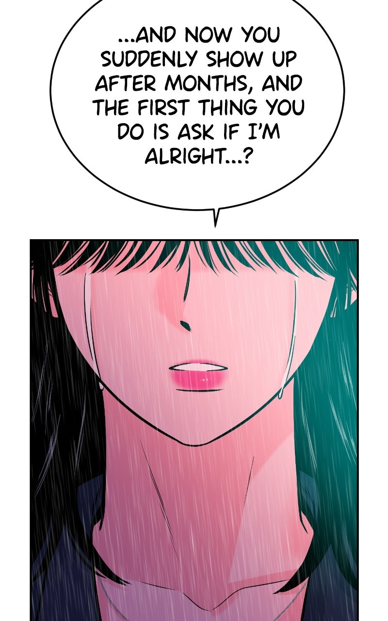 The Good Student Ep. 44 - The First Meeting page 137 - 