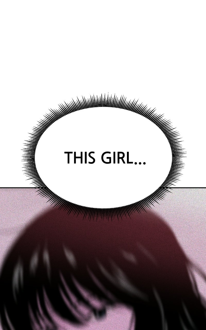 The Good Student Ep. 44 - The First Meeting page 140 - 