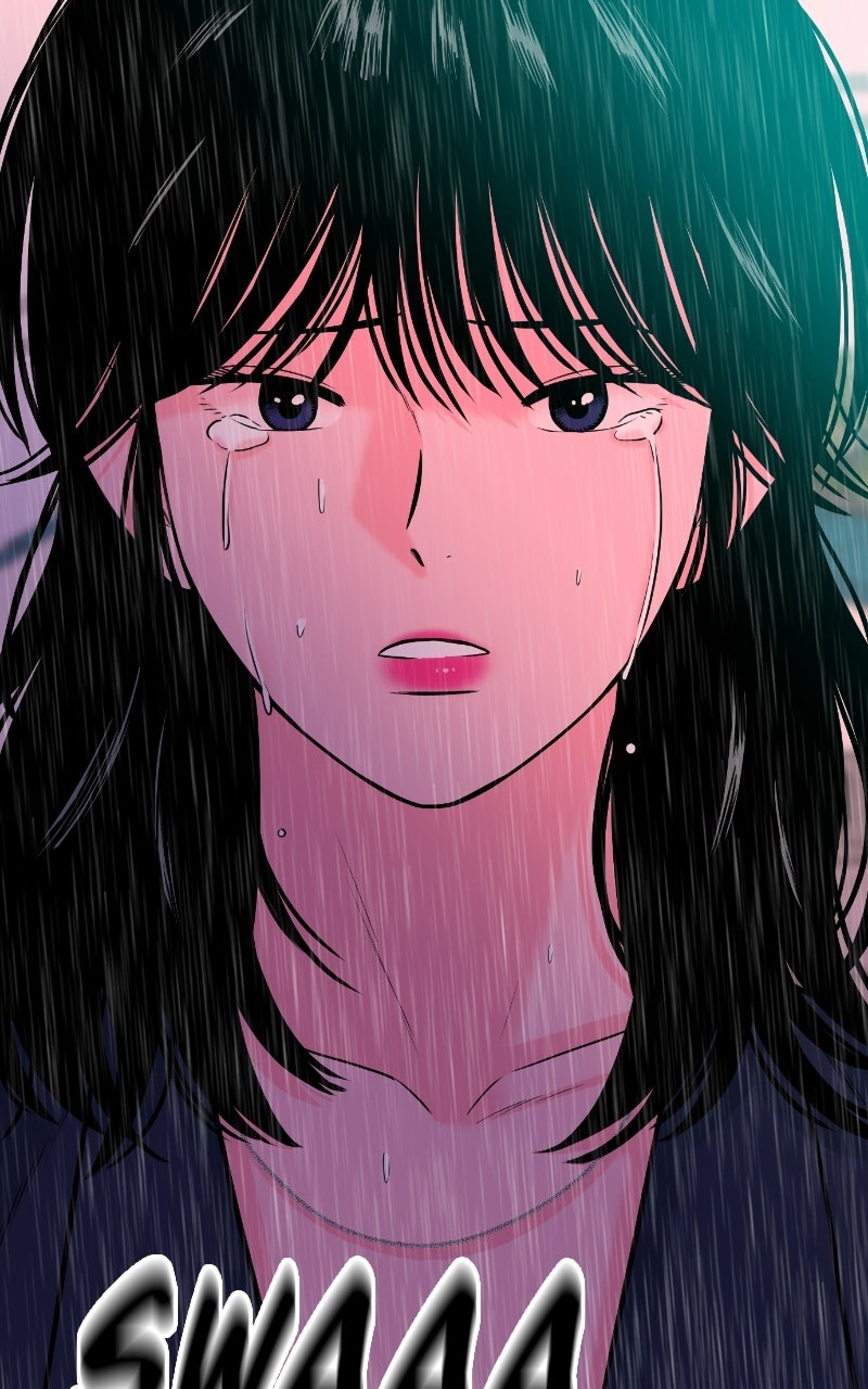 The Good Student Ep. 44 - The First Meeting page 143 - 