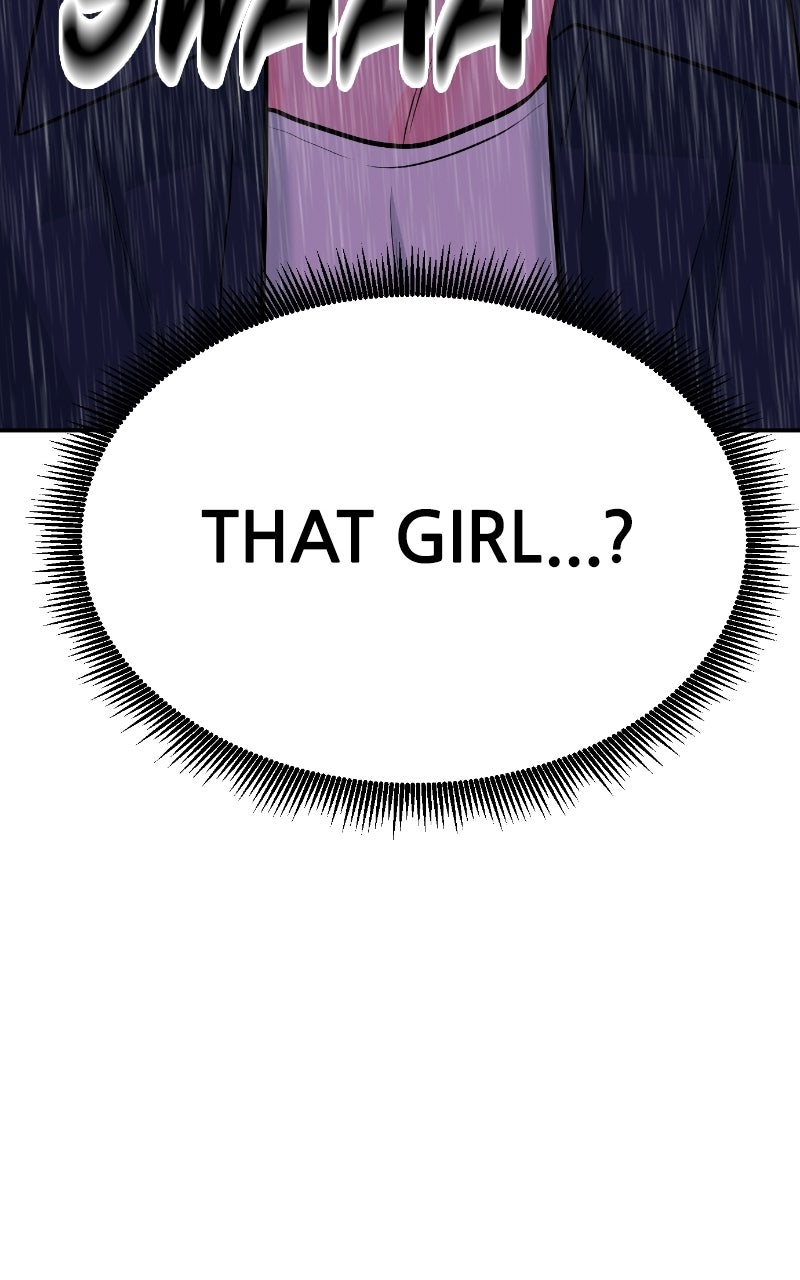 The Good Student Ep. 44 - The First Meeting page 144 - 