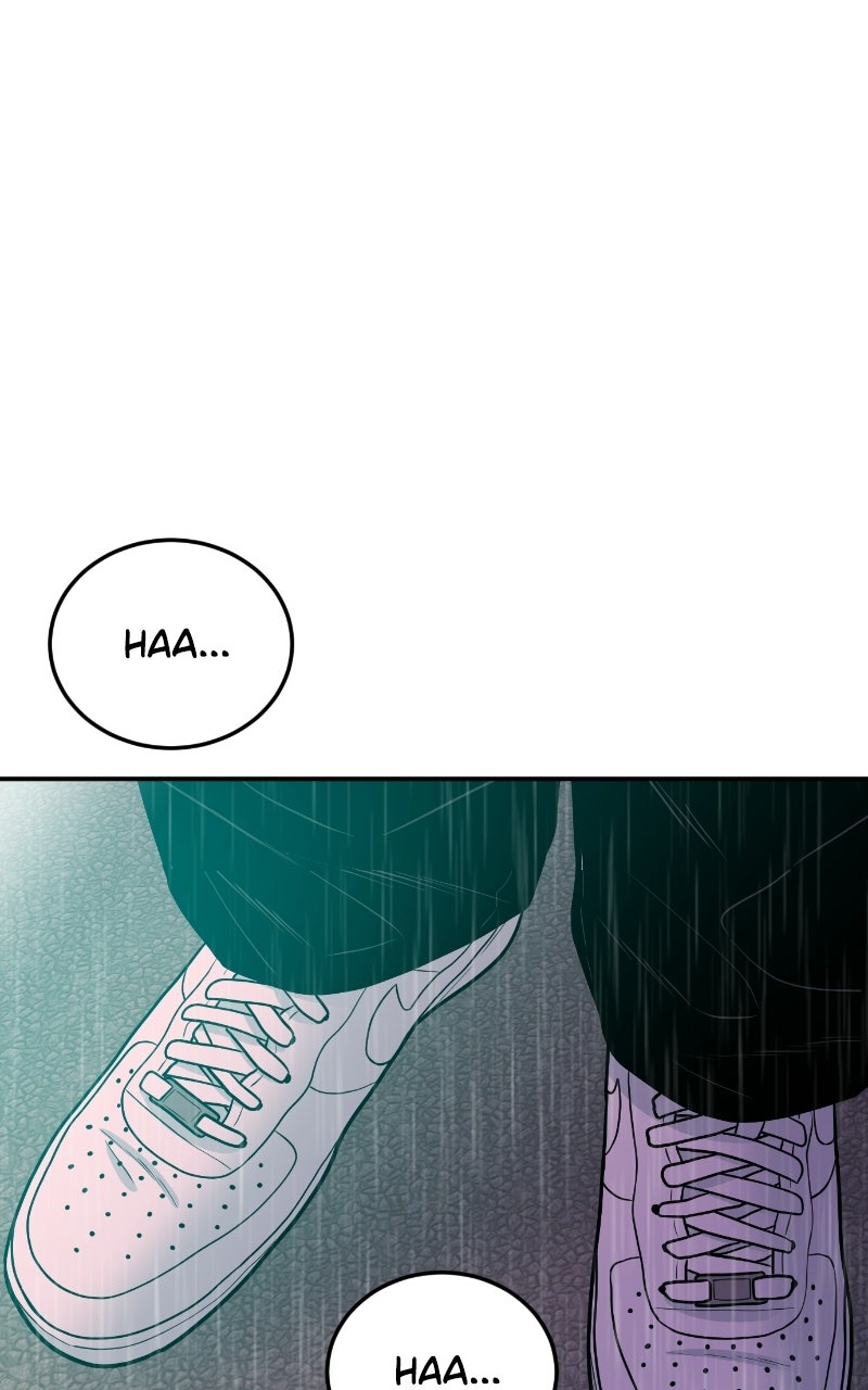 The Good Student Ep. 44 - The First Meeting page 145 - 