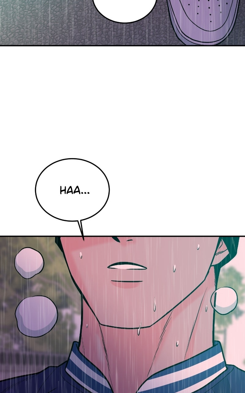 The Good Student Ep. 44 - The First Meeting page 146 - 