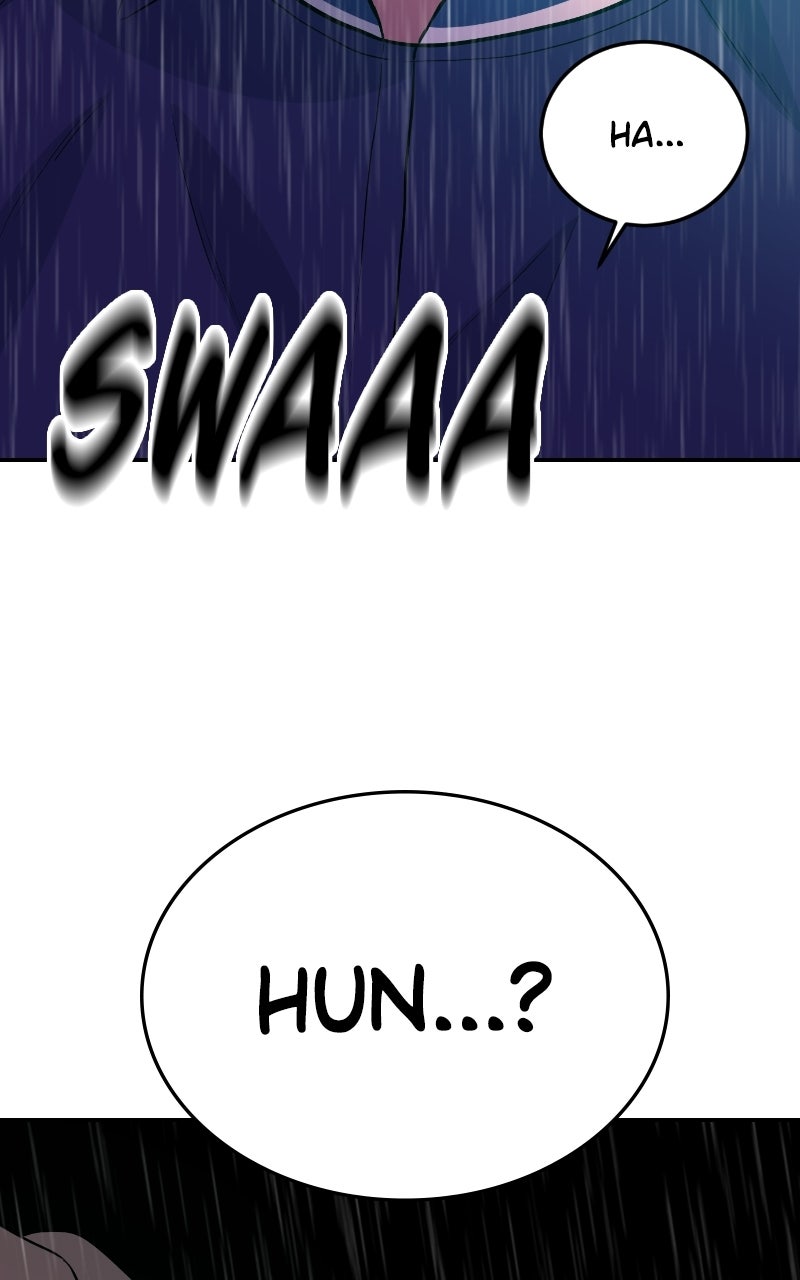 The Good Student Ep. 44 - The First Meeting page 147 - 