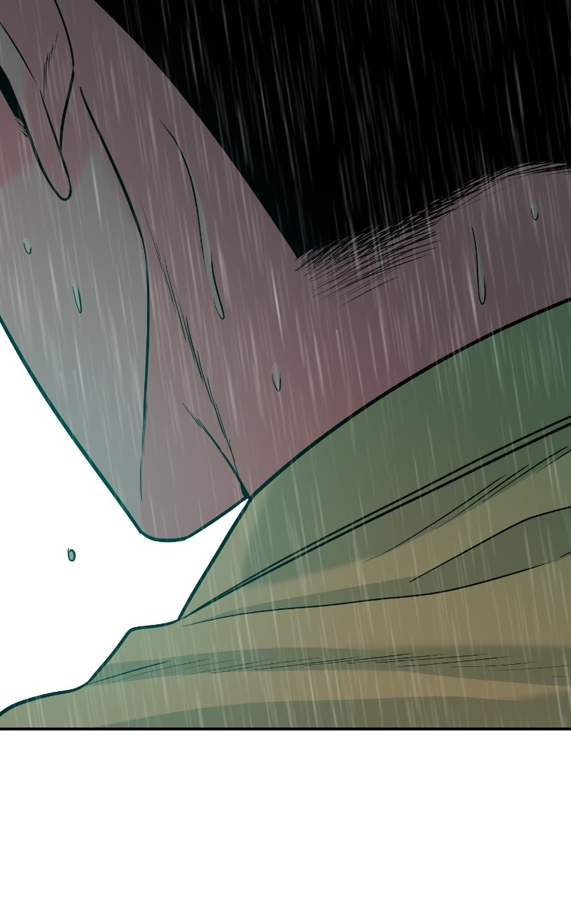 The Good Student Ep. 44 - The First Meeting page 148 - 
