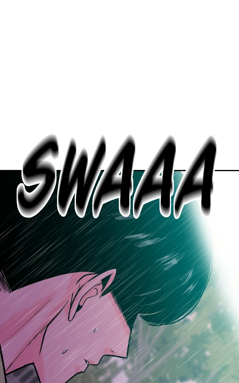 The Good Student Ep. 44 - The First Meeting page 149 - 